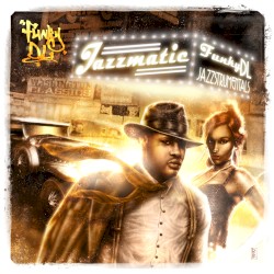 Jazzmatic Jazzstrumentals