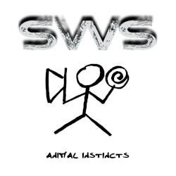 Animal Instincts