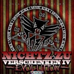 Nichtz zu Verschenken 4