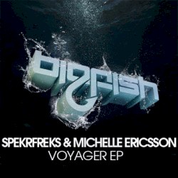 Voyager EP