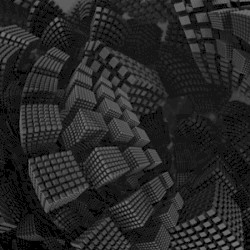 a short stay in hell