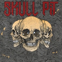 Skull Pit