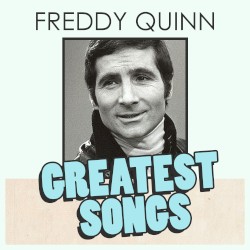 The Best of Freddy Quinn