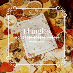 El inglés se enseña mal