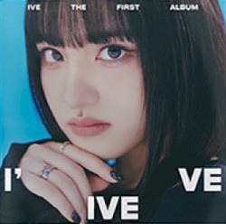 I’ve IVE