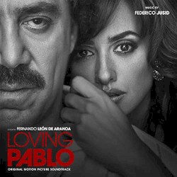 Loving Pablo