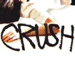 Crush