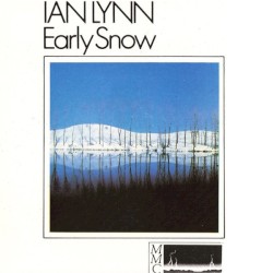 Early Snow