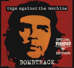 Bombtrack