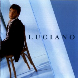 Luciano