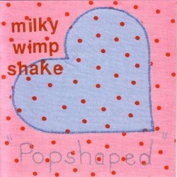 Popshaped