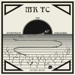 Soundtrack for Strangers