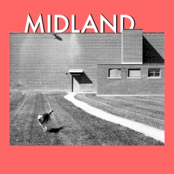 Midland