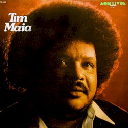 Tim Maia