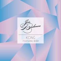 Kong