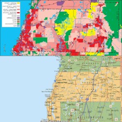 [REC]•SELECTS, Vol. 7
