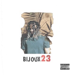 Bijoux 23