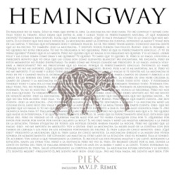 Hemingway