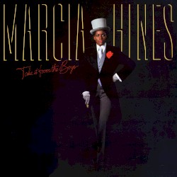 Take It From the Boys