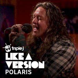 Black Fingernails, Red Wine (triple j Like a Version)