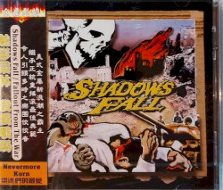 Fallout From the War