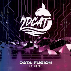Data Fusion