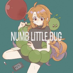 Numb Little Bug (Lofi Remix)