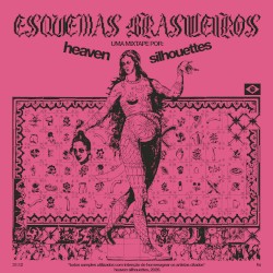 Esquemas Brasileiros
