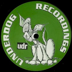 Faceless / New Vision