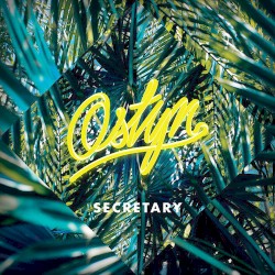 Secretary