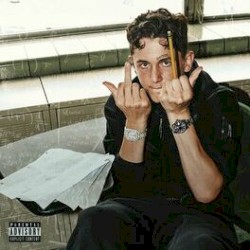 MATHEMATICAL DISRESPECT