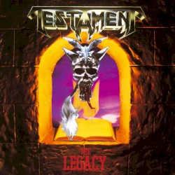 The Legacy