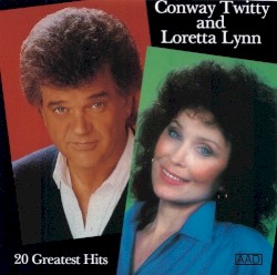20 Greatest Hits