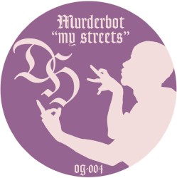 My Streets