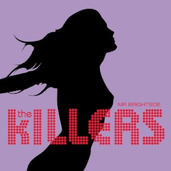 Mr Brightside