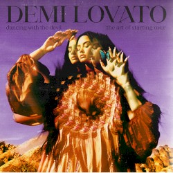 Dancing With the Devil…The Art of Starting Over