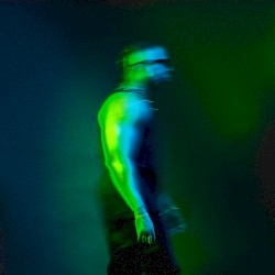 PELÉ (Tropkillaz Remix)