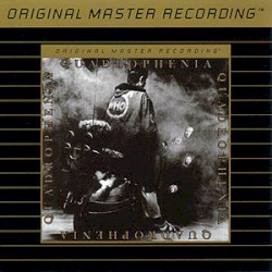 Quadrophenia