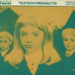 We Will Be Your Gurus