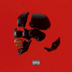 Good Times + Simmer Down