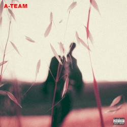 A-Team