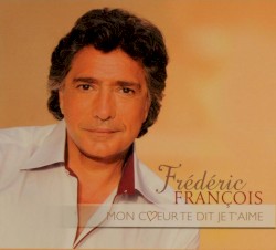 Mon coeur te dit je t'aime