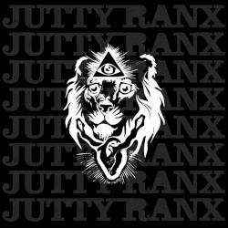 Jutty Ranx