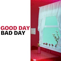 Good Day Bad Day