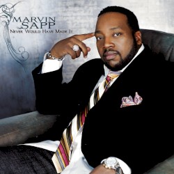 Never Would Have Made It (Performance Track)