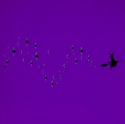 MAISON de CHOCOLA (メゾン・ド・ショコラ): シュガシュガルーン・イメージ・アルバム