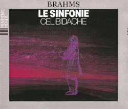 Le Sinfonie