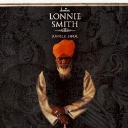 Jungle Soul
