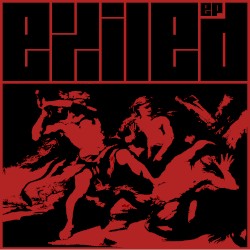 exiled ep