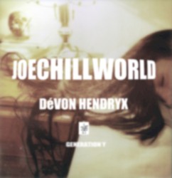 JOECHILLWORLD
